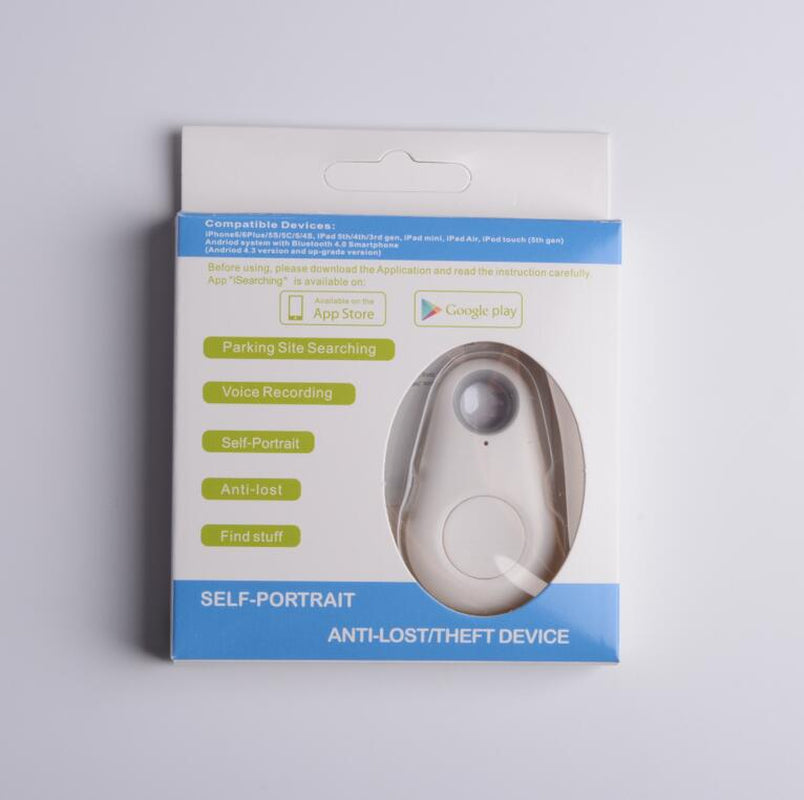 Safety Dog LED Collar