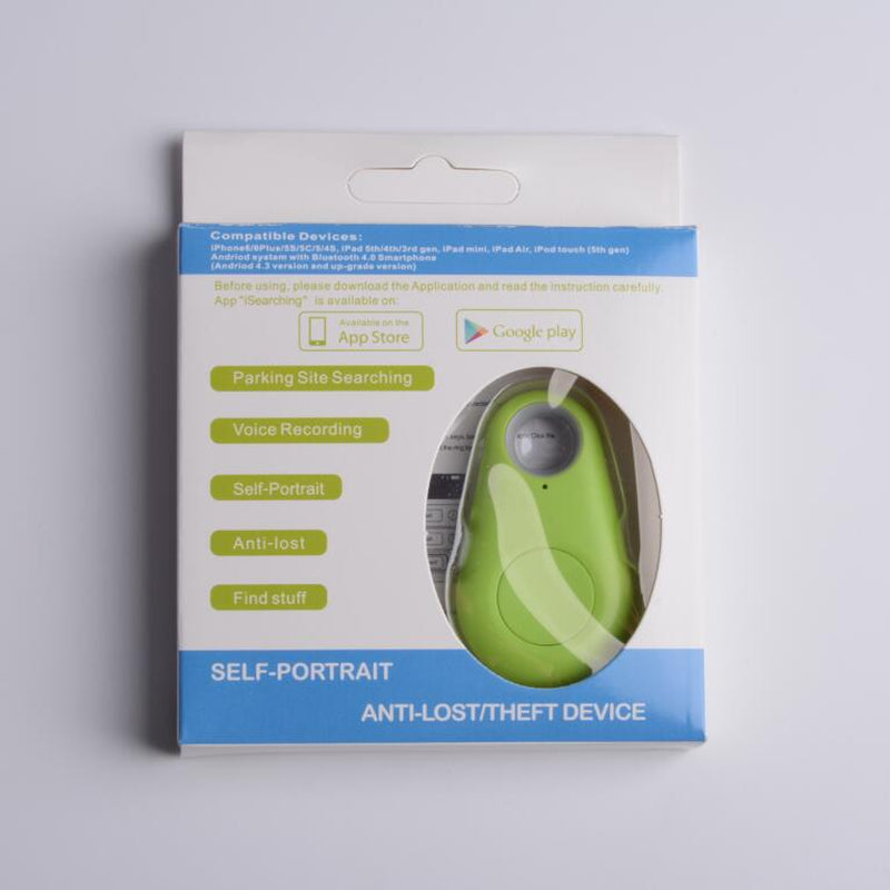 Safety Dog LED Collar